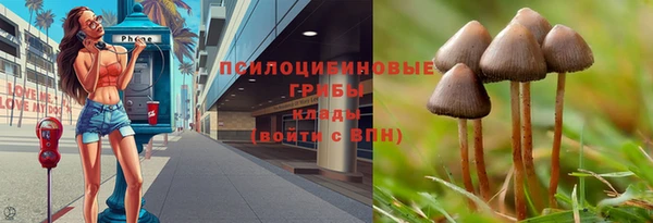 мдма Володарск